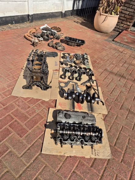 bakkies under r20000