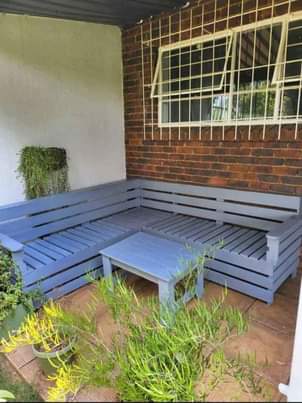 furniture tables