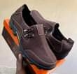 A picture of Open shoes original