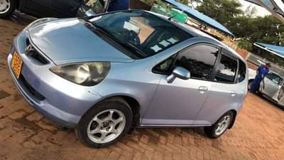 classifieds/cars honda