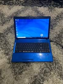 A picture of LENOVO 