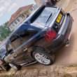 A picture of RANGE ROVER SPORT 2008 90M