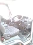 A picture of  ISUZU_0620356906
