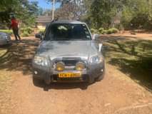 classifieds/cars honda