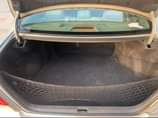 A picture of Few months used Toyota Camry 05 06 Tokunbo standard with