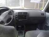 A picture of TOKUNBO HONDA CIVIC 2000 MODEL IS UP FOR SALE 09061358848