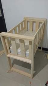 classifieds/furniture