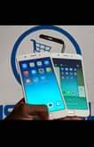 A picture of Oppo F1s