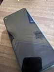 A picture of Tecno camon 18i