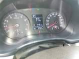 A picture of Car