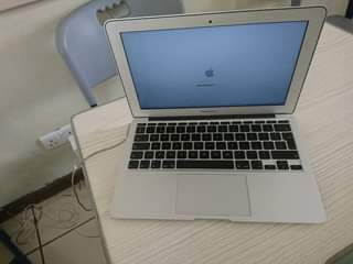 macbook