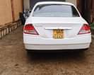 A picture of 2003 2003 Nissan cedric