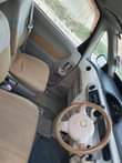 A picture of Toyota porte