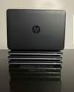 A picture of Hp elibook 840 g1