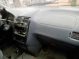 A picture of Extremely neat Toyota Picnic 7 seater available for sale at