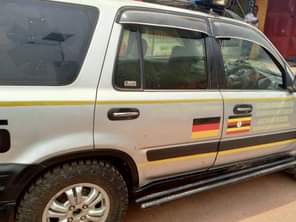 A picture of Quick sale at 7 5m Call 0709708276 Watsapp 0786461285