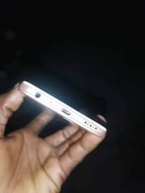 A picture of OPPO A57