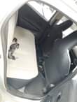 A picture of Toyota vitz