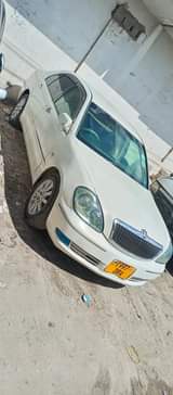 A picture of Brevis 0713304450