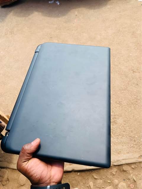 toshiba laptops