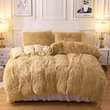 A picture of DUVET COVERS AVAILABLE CAROL DUVETS IN DIFFERENT COLORS PRICE AND