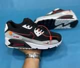 A picture of Trending shoes