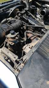 used nissan hardbody
