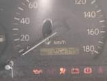 A picture of 1997 Japan Toyota Sport