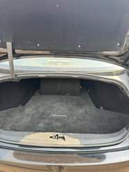A picture of 2007 MODEL LEXUS GS300 FULL OPTION REGISTERED BUT NOT USED