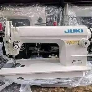 A picture of Hello friend can you mention five 5 banks in Nigeria