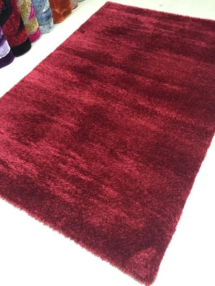 carpets