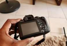 canon