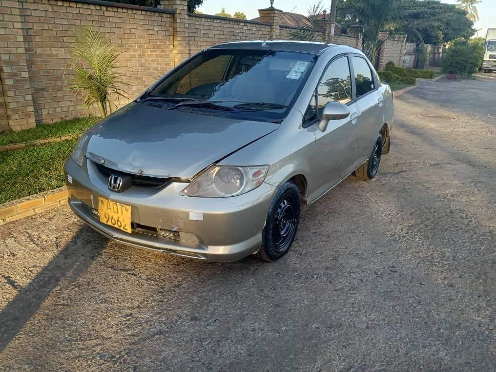classifieds/cars honda
