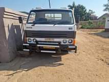 classifieds/cars mazda