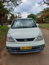 cars under 3000