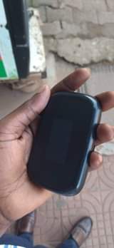 A picture of Mifi