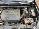 A picture of Pontiac Vibe 2009 Neatly used for sale Everything is in