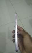 A picture of Oppo A57
