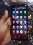 A picture of s22 utra