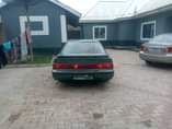 A picture of Honda Prelude FIRSTBODY Price 470k Dm or Call 08130886685 Beautiful