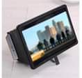 A picture of Mini Tv