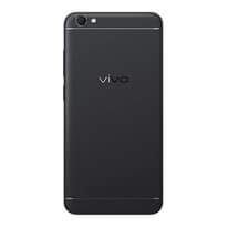 A picture of Vivo y67 Ram4 64gb Wi fi data 4G