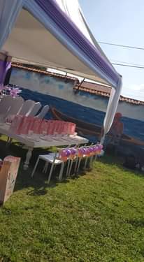 A picture of Deco