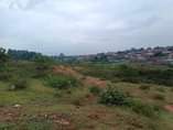 A picture of GREAT DEAL 50X100FT IN NAMUGONGO SONDE AT UGX48M