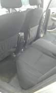 A picture of PRICE SLASHED 09 Corolla