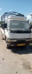 A picture of Ml 10 5