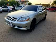 Chembu M.