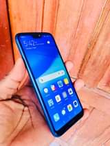 huawei p20