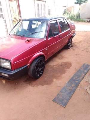 Cars F.