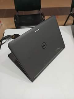 A picture of Dell latitude 3340